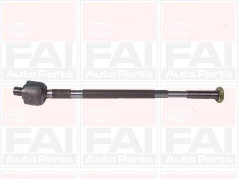 FAI AUTOPARTS Raidetangon pää, suora SS2430